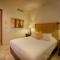 Foto: Alegranza Luxury Resort - All Master Suite 30/63