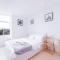 Quiet cosy rooms