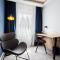 Hotel Wittorf