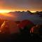 Foto: Lodge Nevados de Sollipulli 4/43