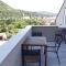 Apartments Bianki