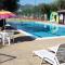 Camping Village degli Ulivi