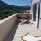 Apartments Bianki