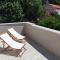 Apartments Bianki