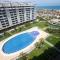 Style Apartment Patacona Beach - Valencia