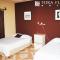 Hotel Miraflores