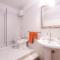 Le Stanze di Galileo - Apartments - Etruria Collection