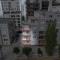 Apartament Mihaela