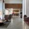 Hotel Bellevue