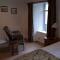 Achintee Farm Guest House