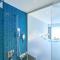 Hotel Holiday Thun