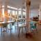 Hotel Le Trident Thyrsé photo 23