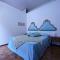 Le Stanze di Galileo - Apartments - Etruria Collection