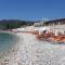 Camping Village degli Ulivi