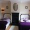 Sea Breeze Bed and Breakfast