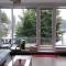 Apartmán Residence Nábřeží - Beroun