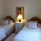 Sea Breeze Bed and Breakfast