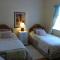 Sea Breeze Bed and Breakfast