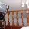 Country House Alfarim