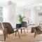 Boutique Hotel Oriola