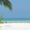 Casa Cereza - Ostrov Holbox