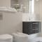 Gerves Apartamentai