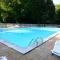 camping rochecondrie photo 14