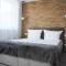 Kleine Studio-Wohnung, kontaktloser Check-in - ميكنبورن