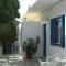 Foto: Pension Marina Tourlos 66/85