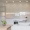 Gerves Apartamentai