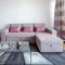 Elegant Apartment with Sea Views by Trip2Portugal