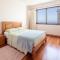 Elegant Apartment with Sea Views by Trip2Portugal