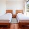 Elegant Apartment with Sea Views by Trip2Portugal