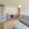 Gerves Apartamentai