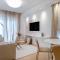 The Pleasurist - apartment with PRIVATE heated pool and terrace - Split