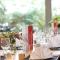 Hotel Holiday Thun