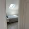 Apartments Sunny Estate