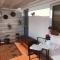 MP Cozy Apartment Near the Sea