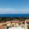 SEA VIEW HOUSE SARDEGNA