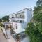 Boutique Hostal Oriola Foto: Boutique Hostal Oriola