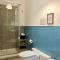 Mondello Beach Rooms - by the sea
