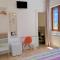 Mondello Beach Rooms - by the sea
