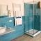 Mondello Beach Rooms - by the sea