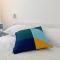 Mondello Beach Rooms - by the sea