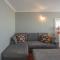 Apartamento Mouzinho de Albuquerque - ماتوسينهوس