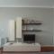 Apartamento Mouzinho de Albuquerque - ماتوسينهوس