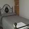 Borgo Sofia Bed and Breakfast