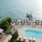 AQVA Boutique Hotel (Adults Only)