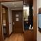Style Hotel Sisli