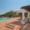 Casinhas Wheelchair friendly